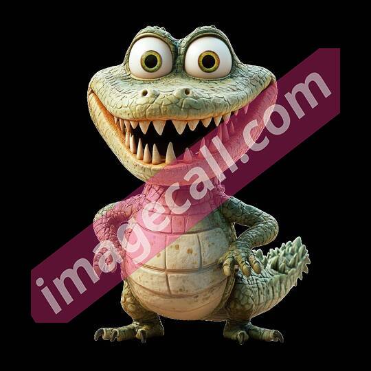 funny character2 (68)