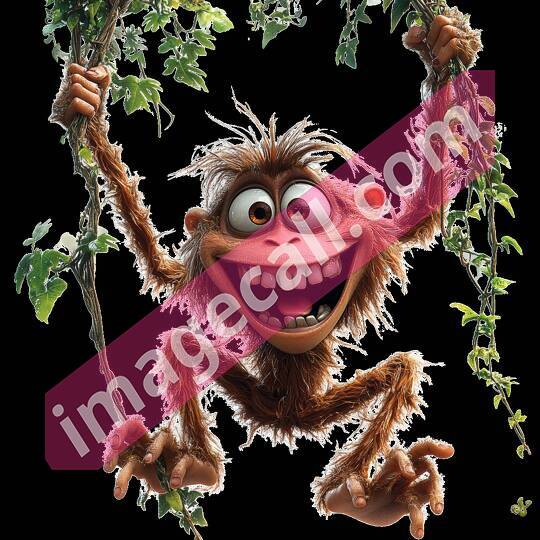 funny character2 (69)