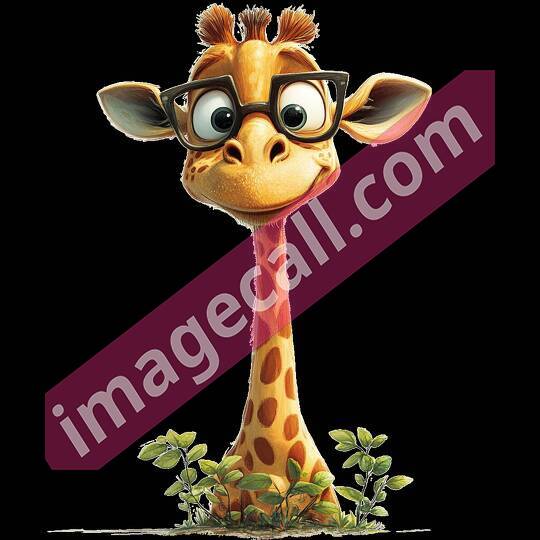 funny character2 (7)