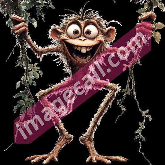 funny character2 (70)