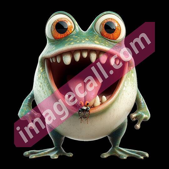 funny character2 (71)