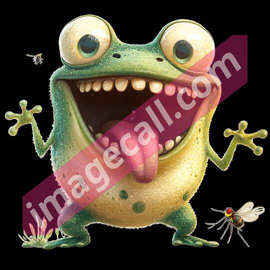 funny character2 (72)