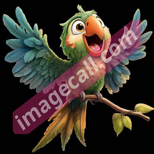 funny character2 (73)