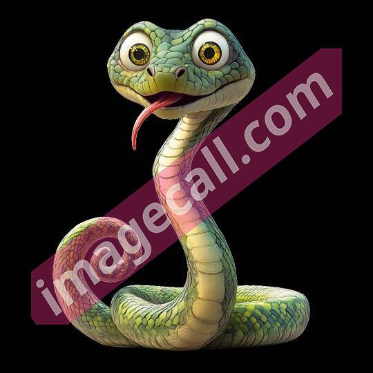 funny character2 (74)