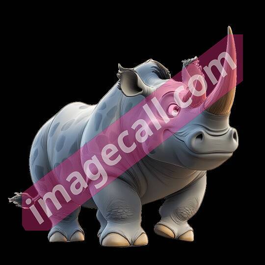 funny character2 (76)