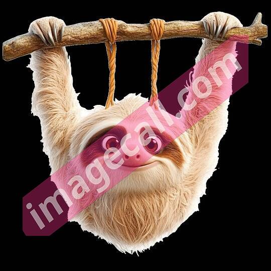 funny character2 (77)