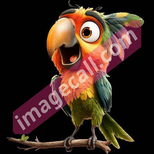 funny character2 (78)