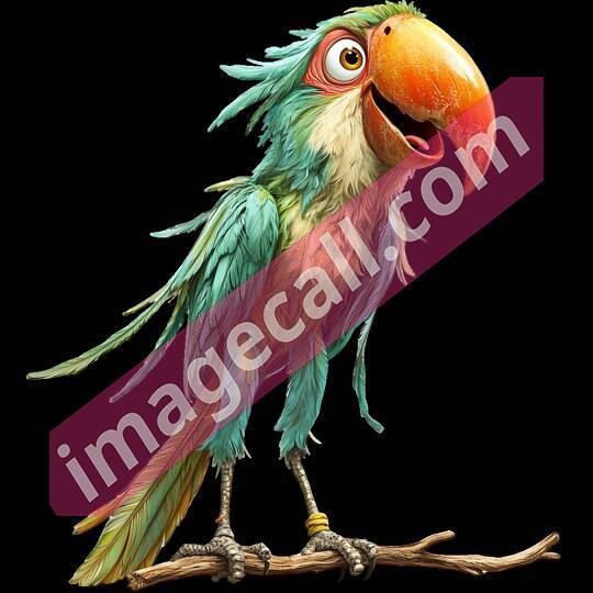 funny character2 (79)