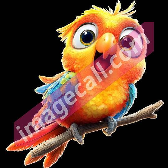 funny character2 (8)