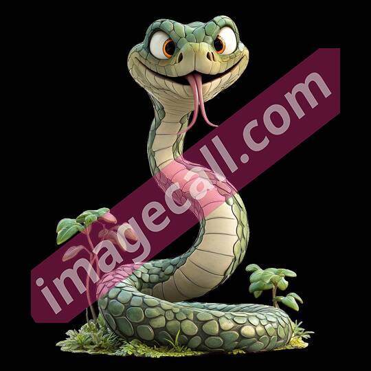 funny character2 (80)