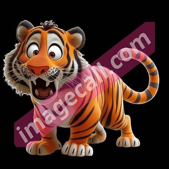 funny character2 (82)