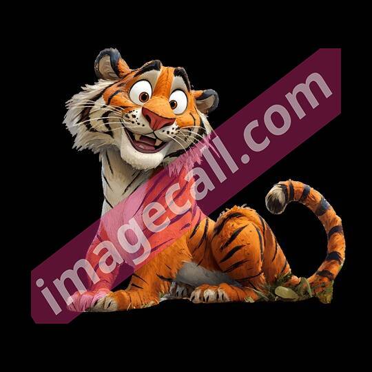 funny character2 (83)