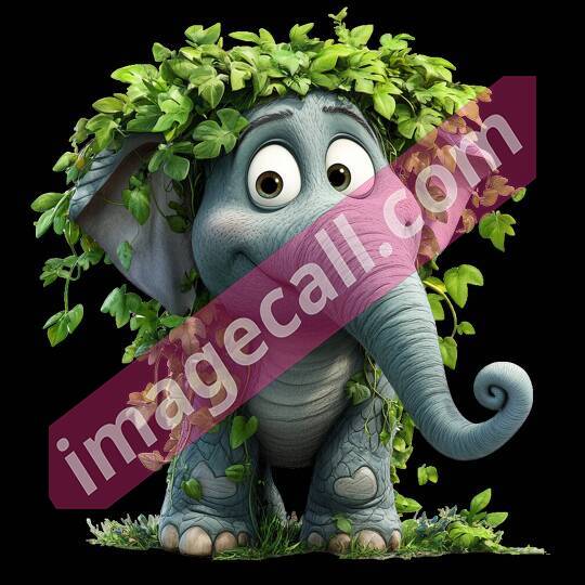 funny character2 (84)