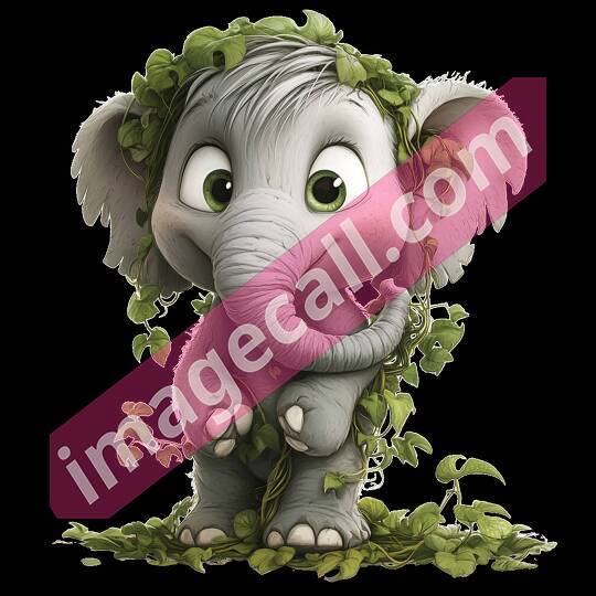 funny character2 (85)