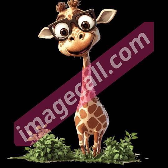 funny character2 (86)