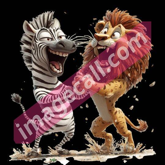 funny character2 (87)