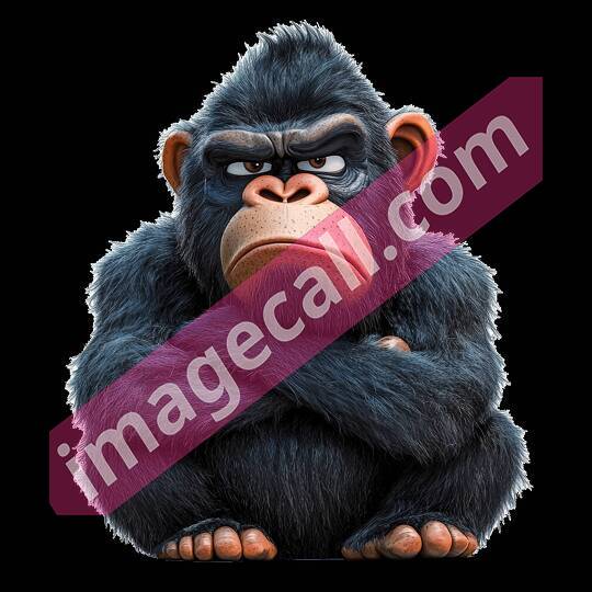 funny character2 (88)