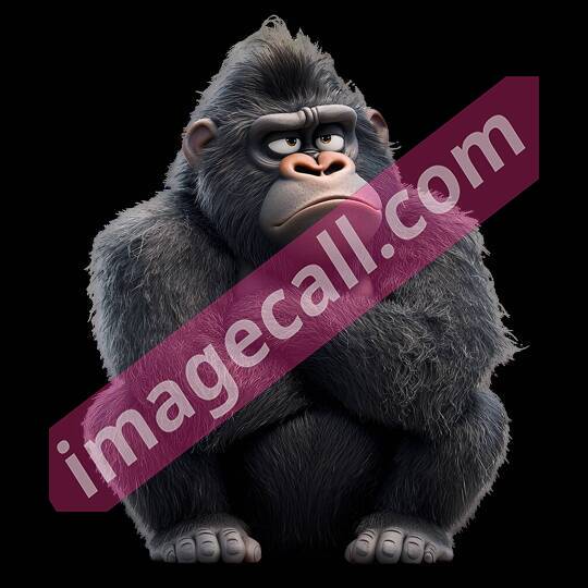 funny character2 (89)