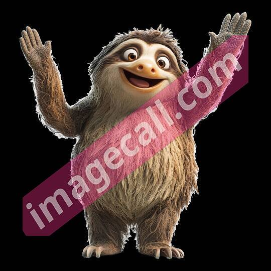 funny character2 (9)