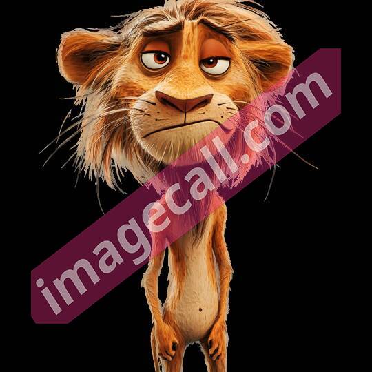 funny character2 (90)