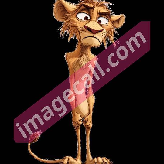 funny character2 (91)