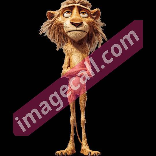 funny character2 (92)