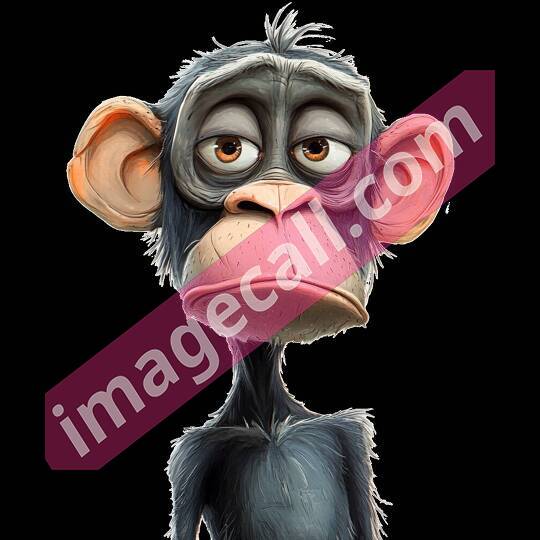 funny character2 (93)