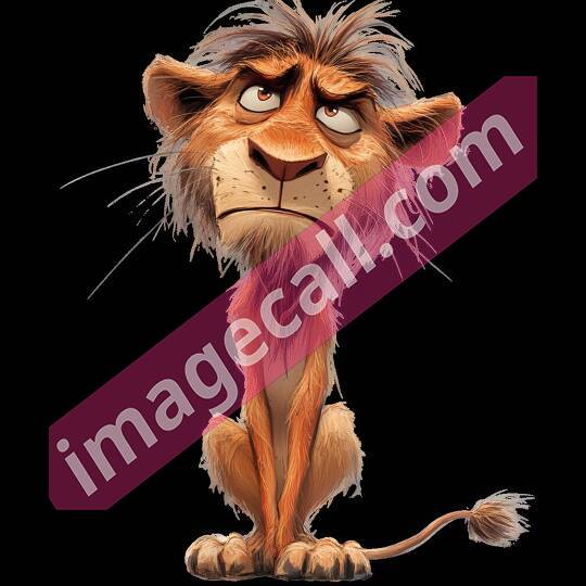 funny character2 (94)