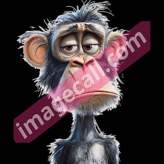 funny character2 (95)