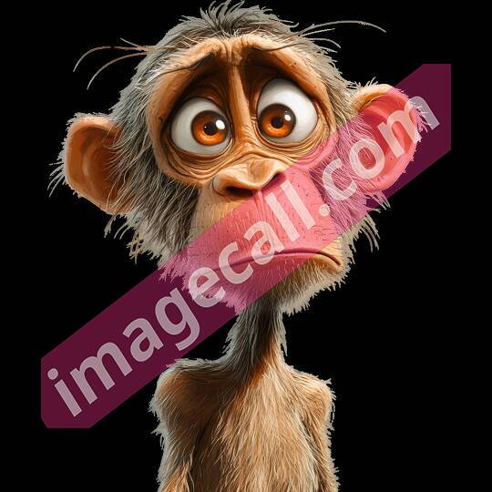 funny character2 (96)