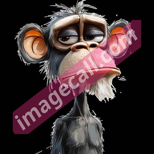 funny character2 (97)