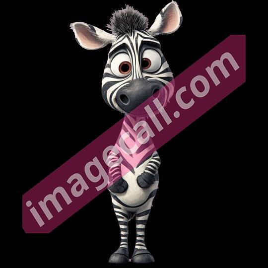 funny character2 (98)