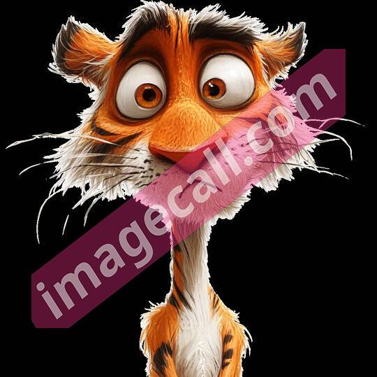 funny character2 (99)