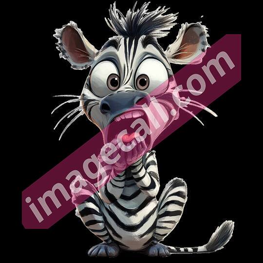 funny character3 (1)