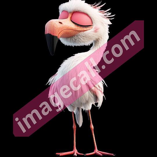 funny character3 (10)