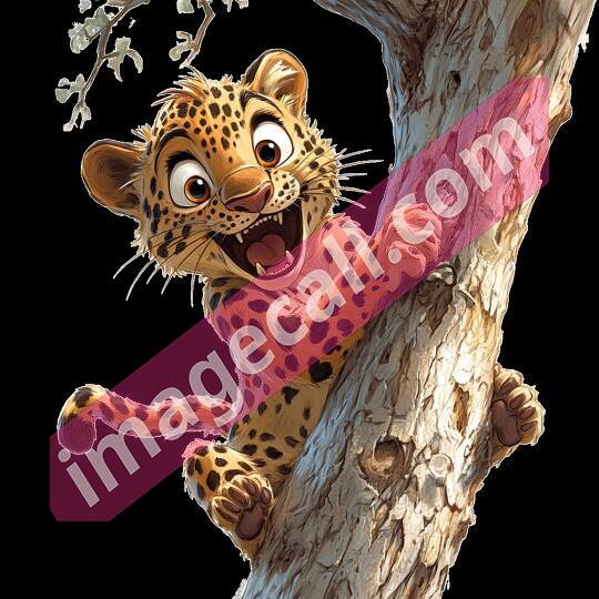 funny character3 (100)