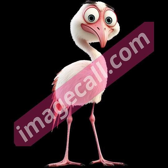 funny character3 (101)