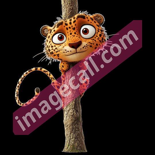 funny character3 (102)