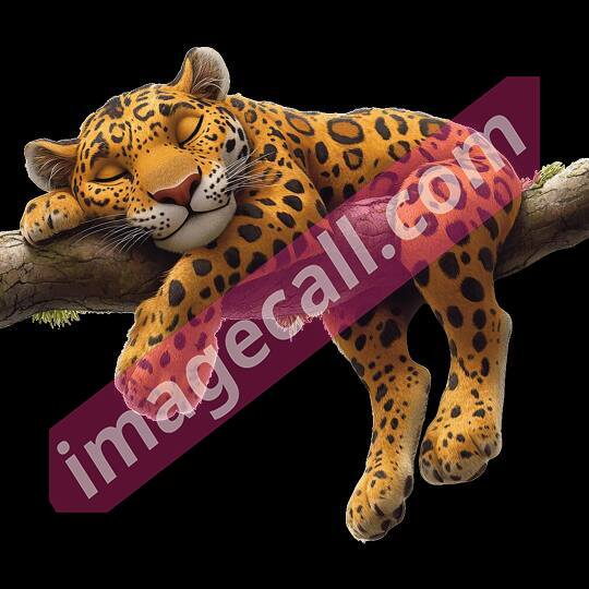 funny character3 (103)