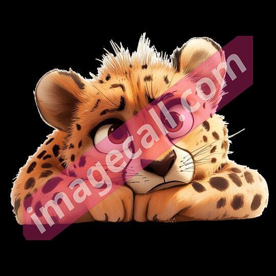 funny character3 (104)