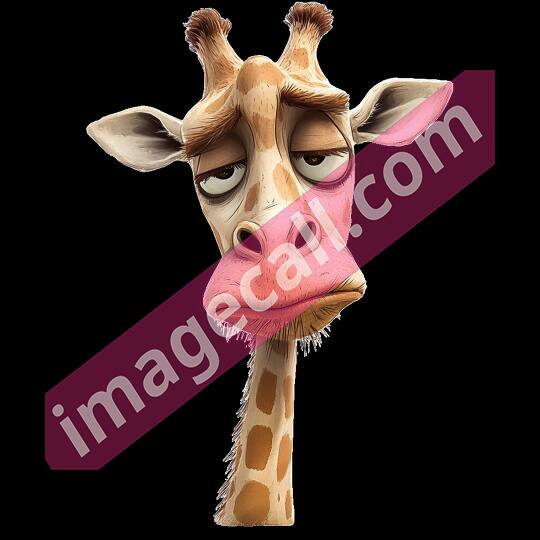 funny character3 (105)