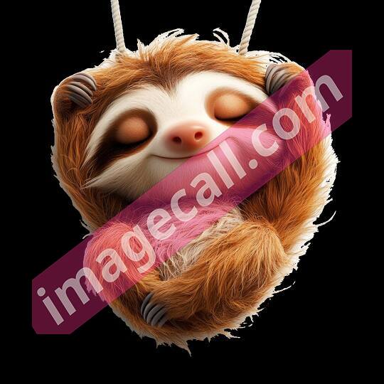 funny character3 (106)