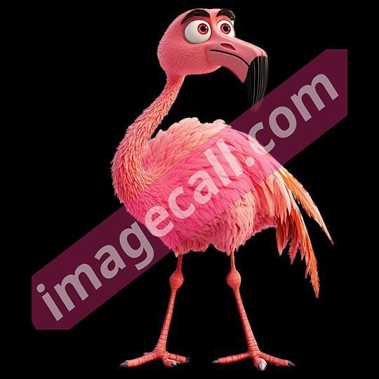 funny character3 (107)