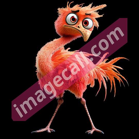 funny character3 (108)