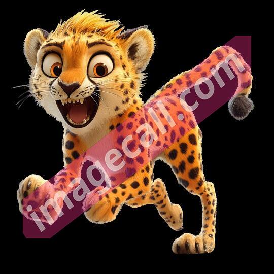 funny character3 (109)