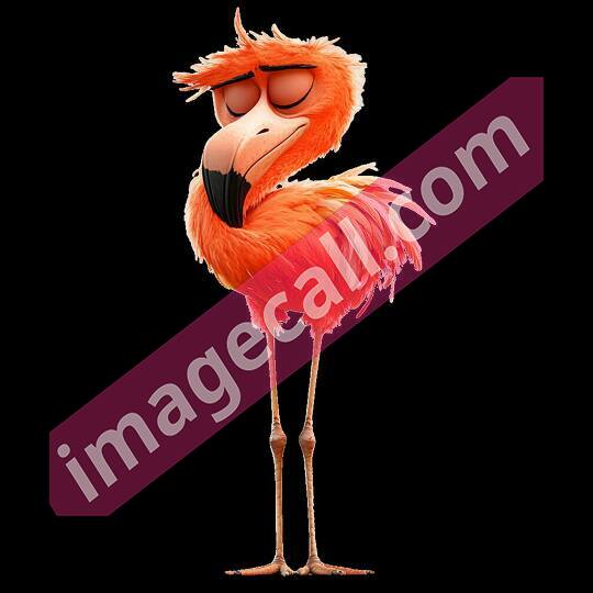 funny character3 (11)