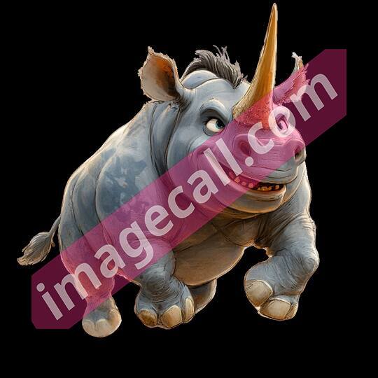 funny character3 (110)