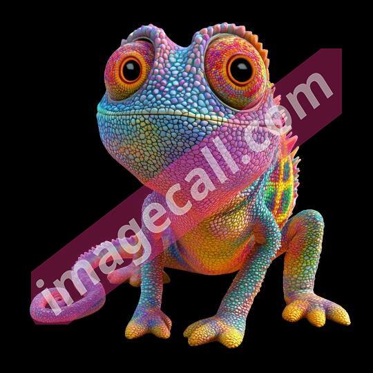 funny character3 (111)