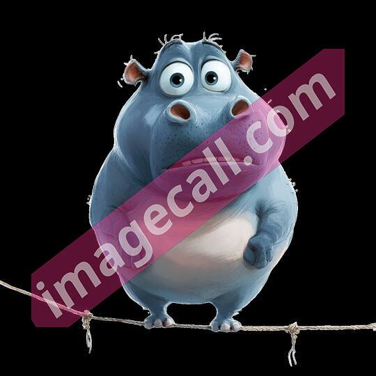 funny character3 (112)