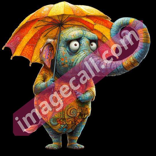 funny character3 (113)